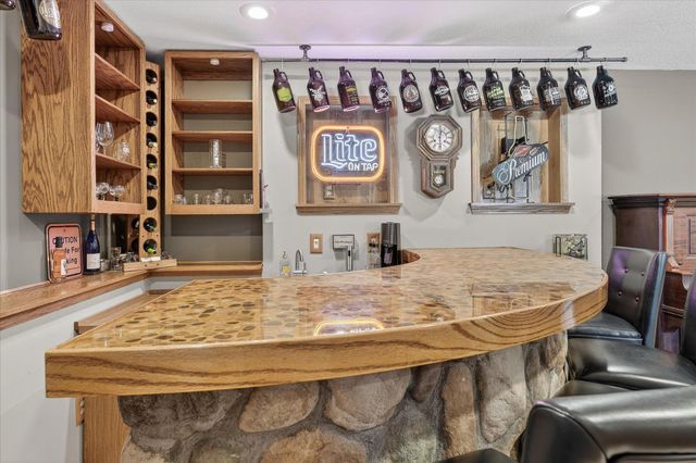 10029 Dogwood Street NW, Coon Rapids, MN 55448