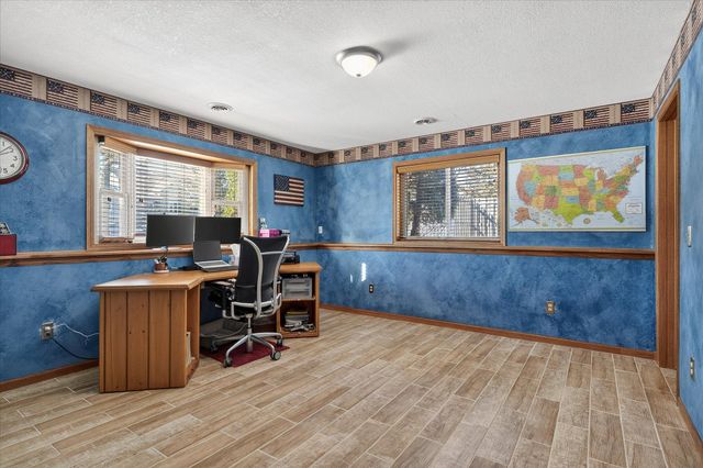 10029 Dogwood Street NW, Coon Rapids, MN 55448