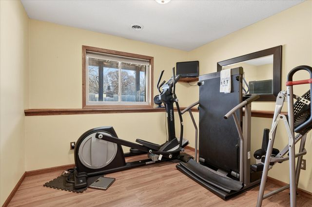 10029 Dogwood Street NW, Coon Rapids, MN 55448