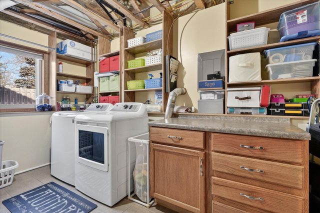 10029 Dogwood Street NW, Coon Rapids, MN 55448