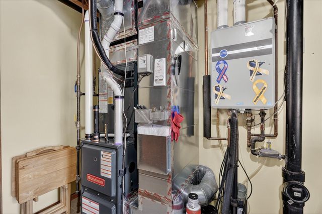 10029 Dogwood Street NW, Coon Rapids, MN 55448