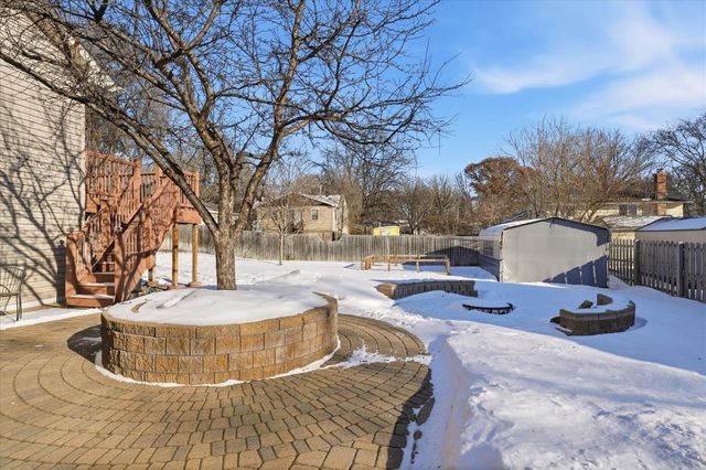 10029 Dogwood Street NW, Coon Rapids, MN 55448