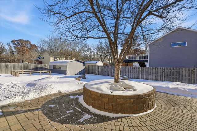 10029 Dogwood Street NW, Coon Rapids, MN 55448