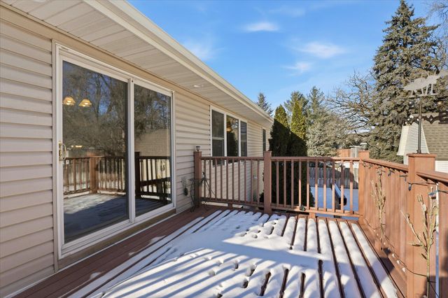 10029 Dogwood Street NW, Coon Rapids, MN 55448