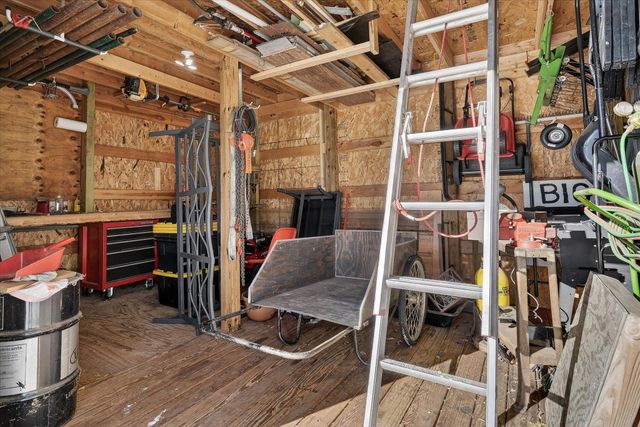 10029 Dogwood Street NW, Coon Rapids, MN 55448