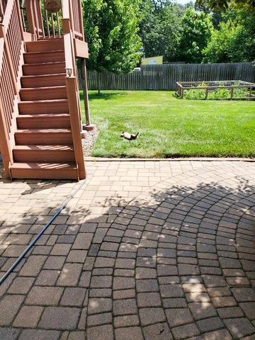 10029 Dogwood Street NW, Coon Rapids, MN 55448