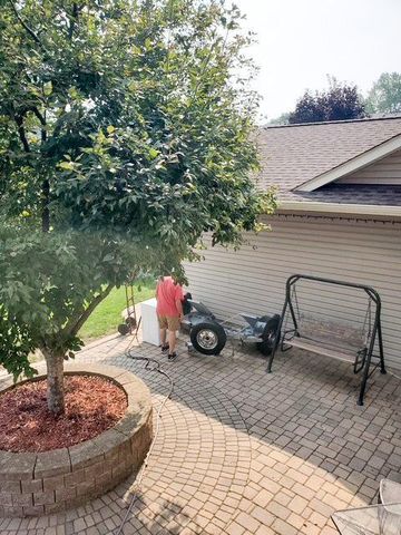 10029 Dogwood Street NW, Coon Rapids, MN 55448