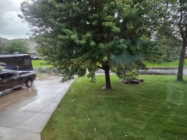 10029 Dogwood Street NW, Coon Rapids, MN 55448