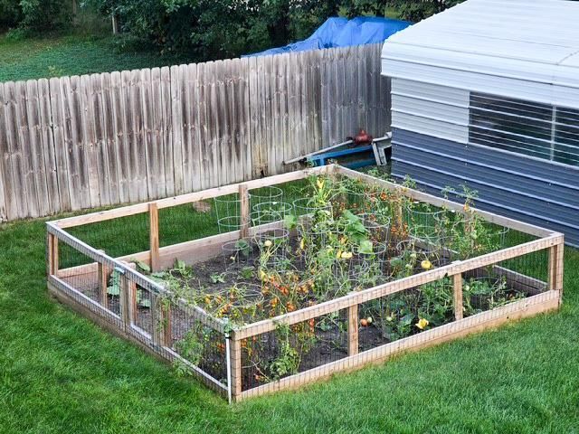 10029 Dogwood Street NW, Coon Rapids, MN 55448