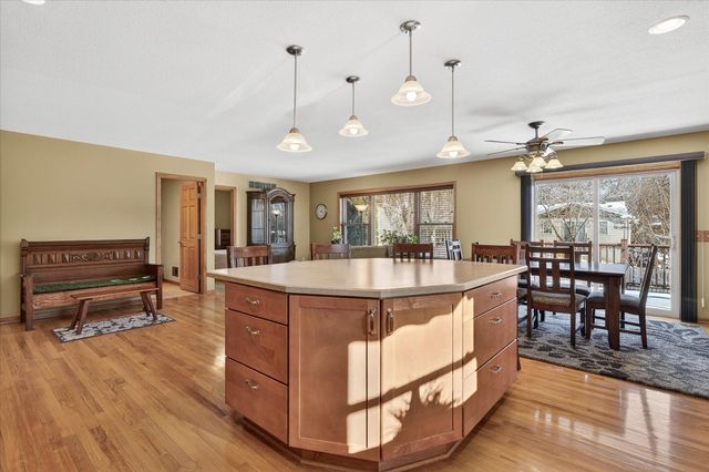 10029 Dogwood Street NW, Coon Rapids, MN 55448