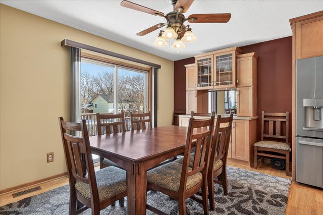 10029 Dogwood Street NW, Coon Rapids, MN 55448