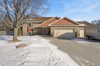 10029 Dogwood Street NW, Coon Rapids, MN 55448
