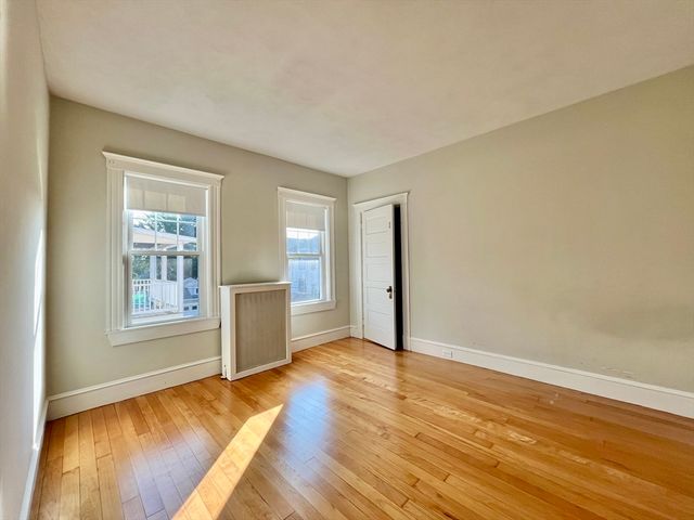 116 Medford St 1, Arlington, MA 02474