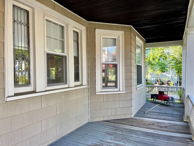 116 Medford St 1, Arlington, MA 02474