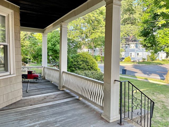 116 Medford St 1, Arlington, MA 02474