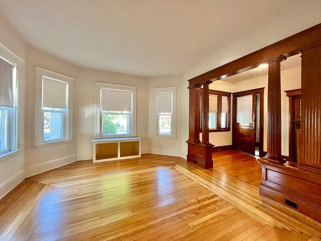 116 Medford St 1, Arlington, MA 02474
