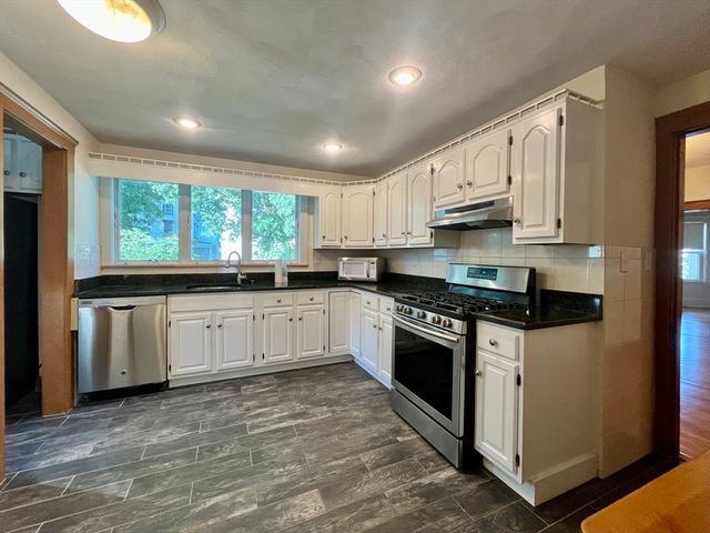116 Medford St 1, Arlington, MA 02474