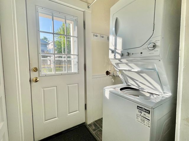 116 Medford St 1, Arlington, MA 02474