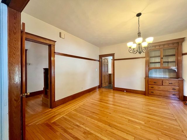 116 Medford St 1, Arlington, MA 02474