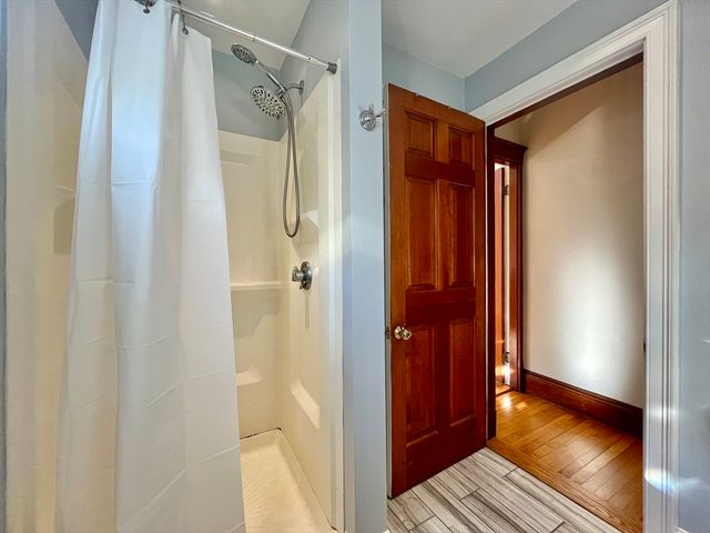 116 Medford St 1, Arlington, MA 02474