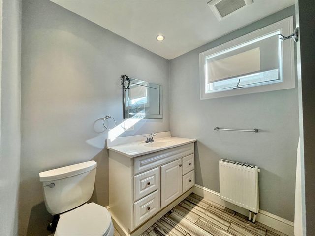 116 Medford St 1, Arlington, MA 02474