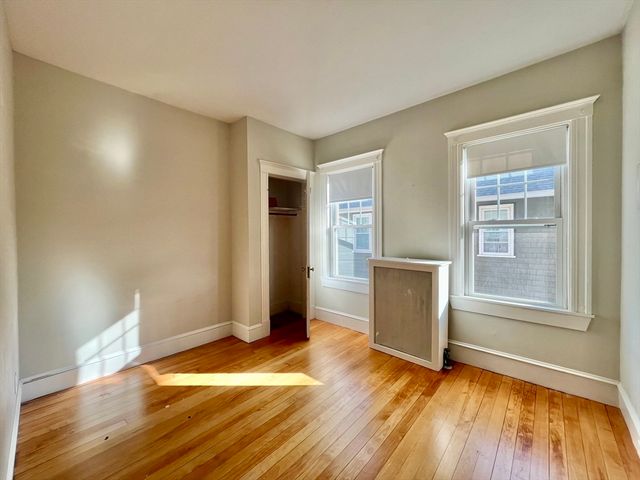 116 Medford St 1, Arlington, MA 02474
