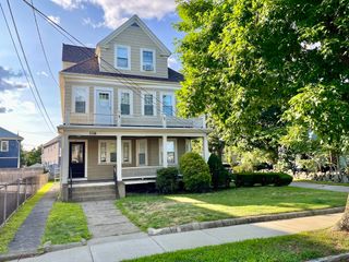 116 Medford St 1, Arlington, MA 02474