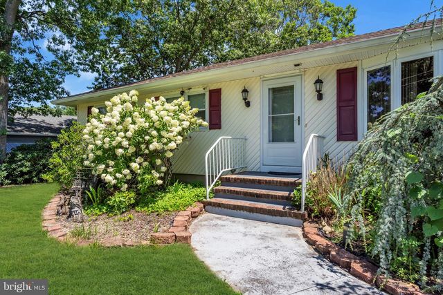 451 MICHAEL AVE, Bayville, NJ 08721