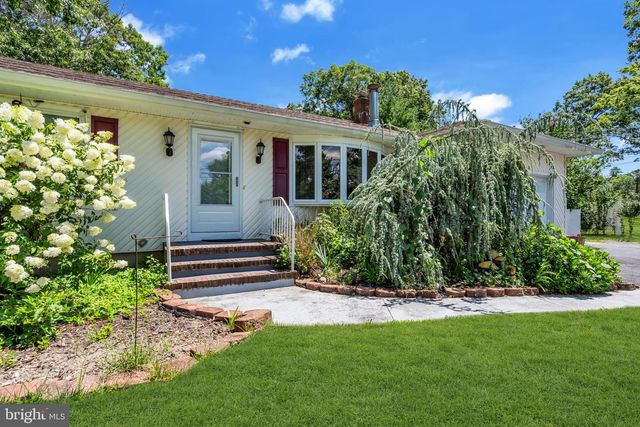 451 MICHAEL AVE, Bayville, NJ 08721