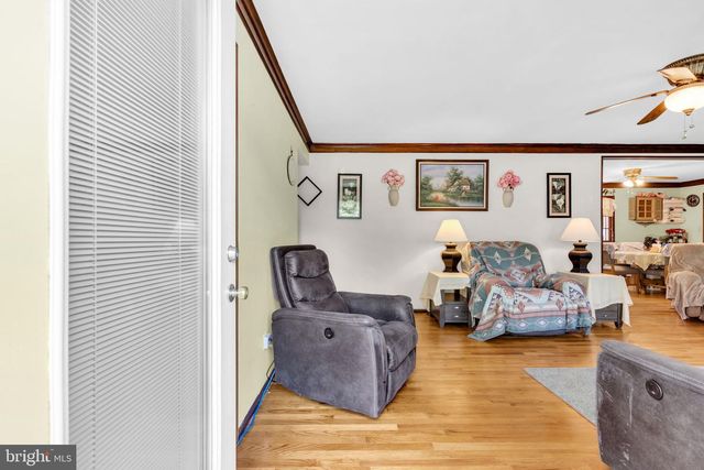 451 MICHAEL AVE, Bayville, NJ 08721