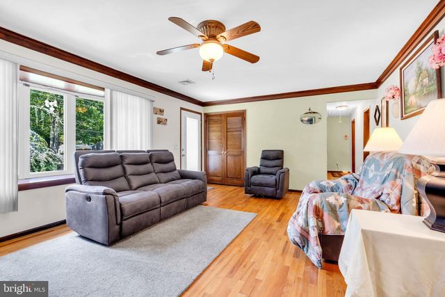 451 MICHAEL AVE, Bayville, NJ 08721