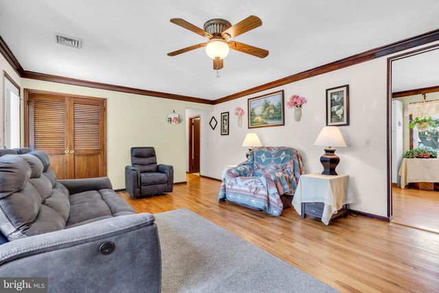 451 MICHAEL AVE, Bayville, NJ 08721