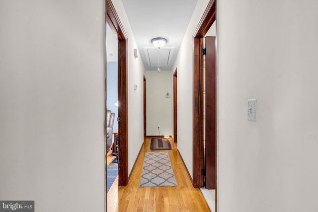 451 MICHAEL AVE, Bayville, NJ 08721