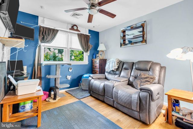 451 MICHAEL AVE, Bayville, NJ 08721