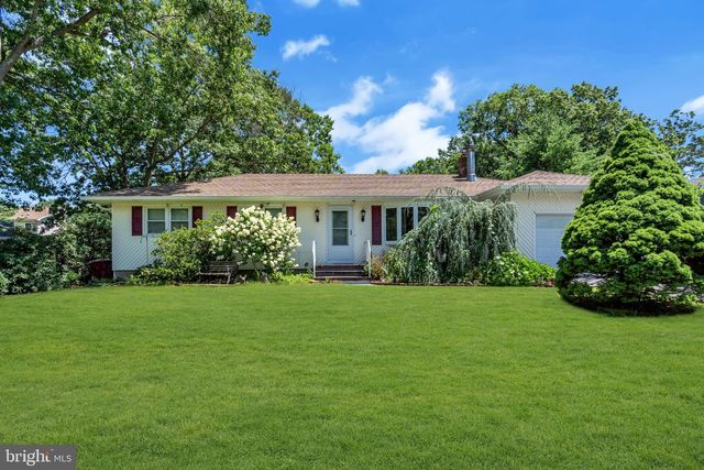 451 MICHAEL AVE, Bayville, NJ 08721