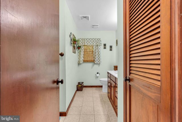 451 MICHAEL AVE, Bayville, NJ 08721