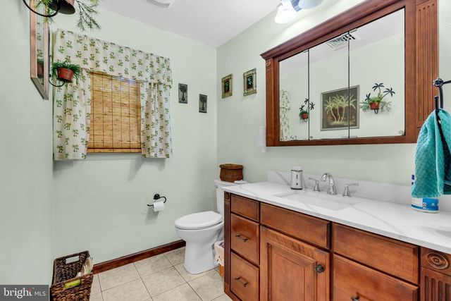 451 MICHAEL AVE, Bayville, NJ 08721