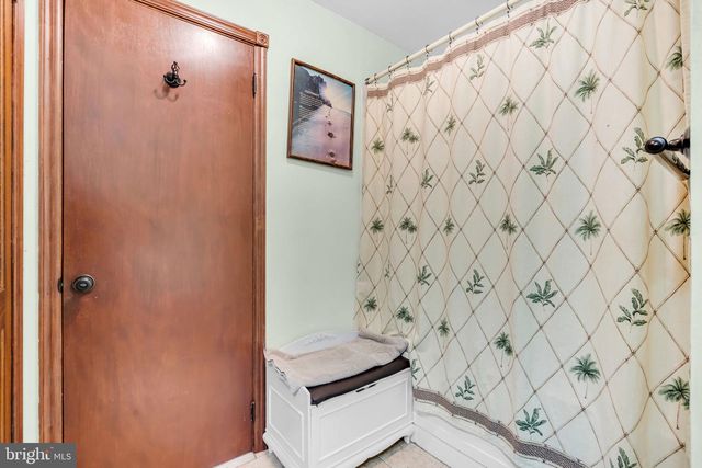 451 MICHAEL AVE, Bayville, NJ 08721