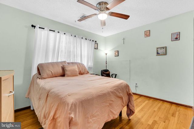 451 MICHAEL AVE, Bayville, NJ 08721