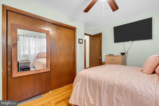 451 MICHAEL AVE, Bayville, NJ 08721