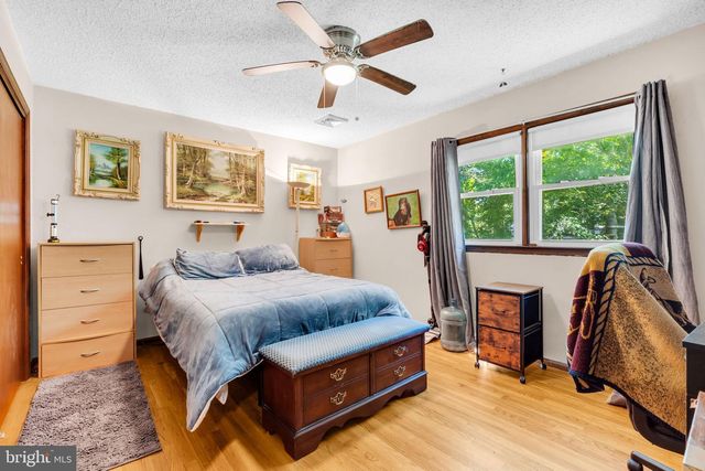 451 MICHAEL AVE, Bayville, NJ 08721