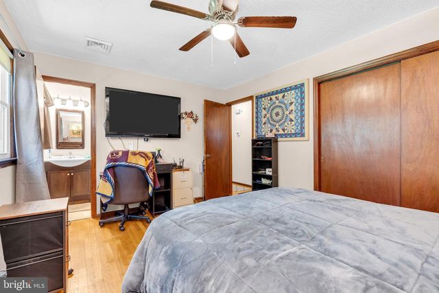 451 MICHAEL AVE, Bayville, NJ 08721