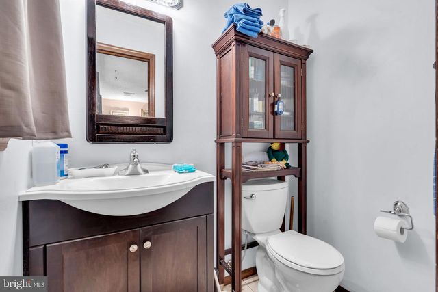 451 MICHAEL AVE, Bayville, NJ 08721