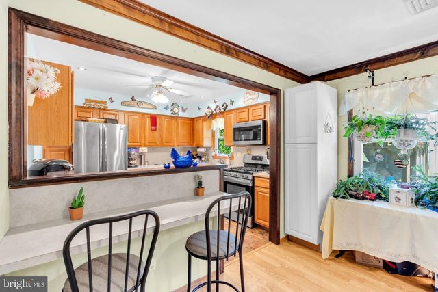 451 MICHAEL AVE, Bayville, NJ 08721