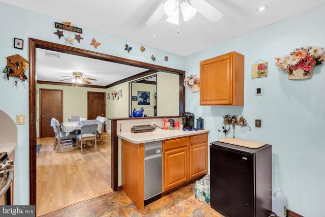 451 MICHAEL AVE, Bayville, NJ 08721