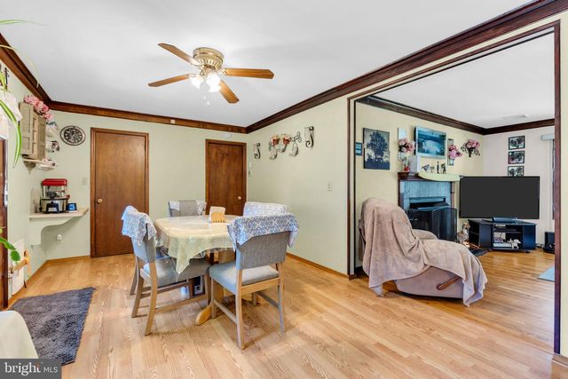 451 MICHAEL AVE, Bayville, NJ 08721
