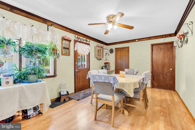 451 MICHAEL AVE, Bayville, NJ 08721