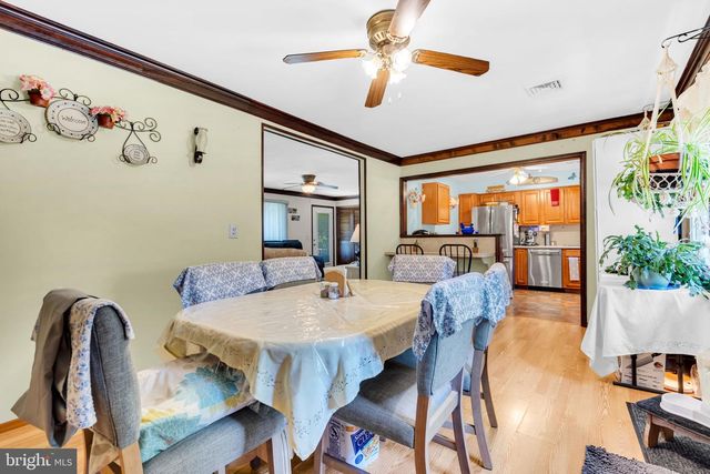 451 MICHAEL AVE, Bayville, NJ 08721