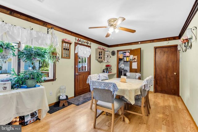 451 MICHAEL AVE, Bayville, NJ 08721