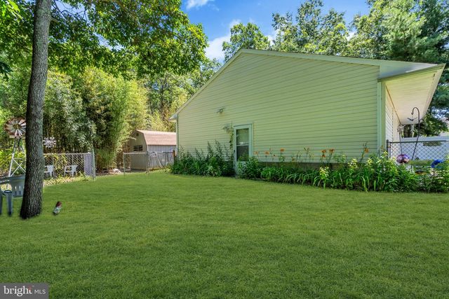 451 MICHAEL AVE, Bayville, NJ 08721